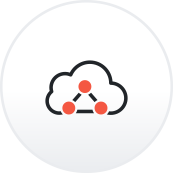 Multi-point Cloud Data